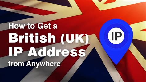 xmyip united kingdom|random uk ip.